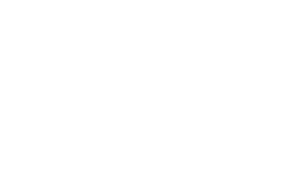Unitate protejata